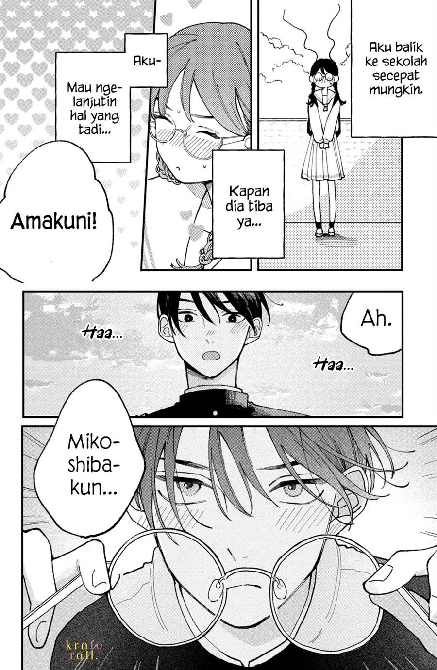 hoteri-hotette-first-kiss - Chapter: 3