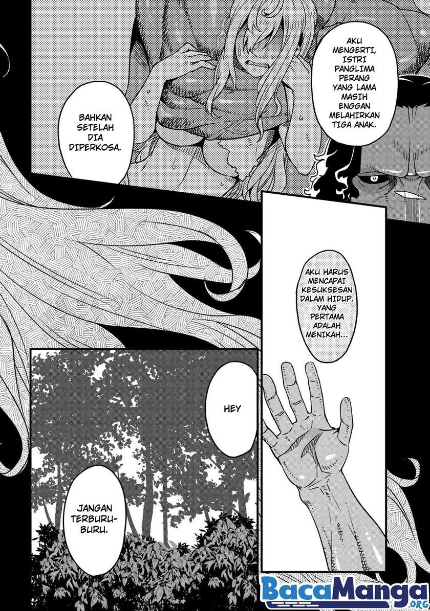 orc-eiyuu-monogatari-%EF%BD%9Esontaku-retsuden%EF%BD%9E - Chapter: 3.1