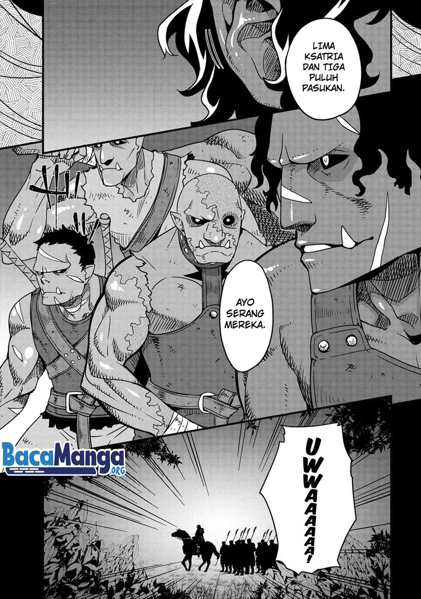 orc-eiyuu-monogatari-%EF%BD%9Esontaku-retsuden%EF%BD%9E - Chapter: 3.1