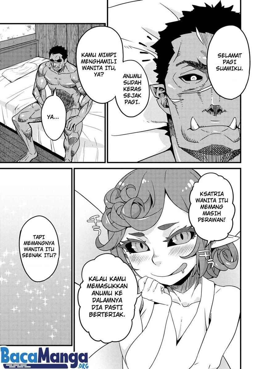 orc-eiyuu-monogatari-%EF%BD%9Esontaku-retsuden%EF%BD%9E - Chapter: 3.1
