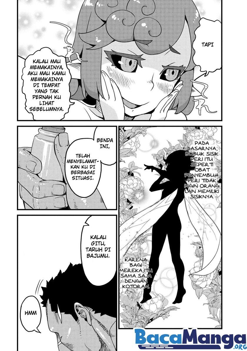 orc-eiyuu-monogatari-%EF%BD%9Esontaku-retsuden%EF%BD%9E - Chapter: 3.1