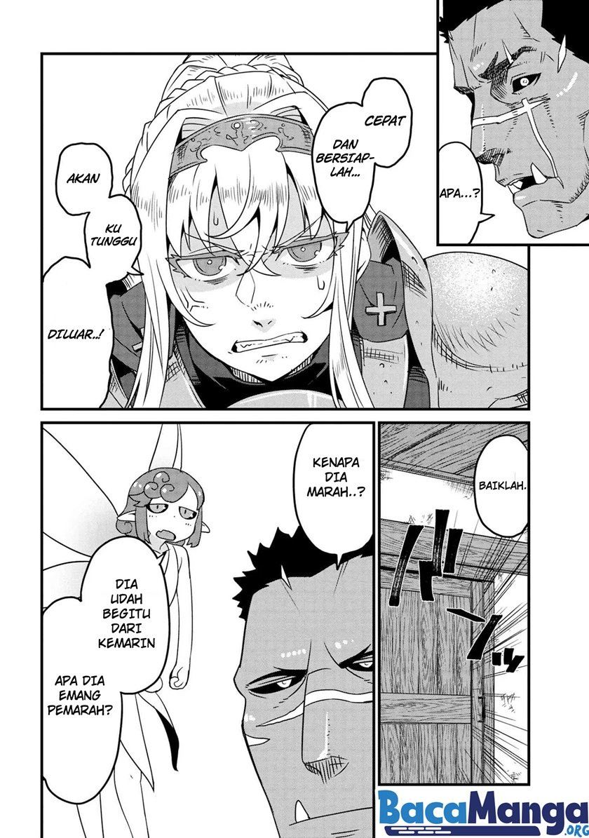 orc-eiyuu-monogatari-%EF%BD%9Esontaku-retsuden%EF%BD%9E - Chapter: 3.1