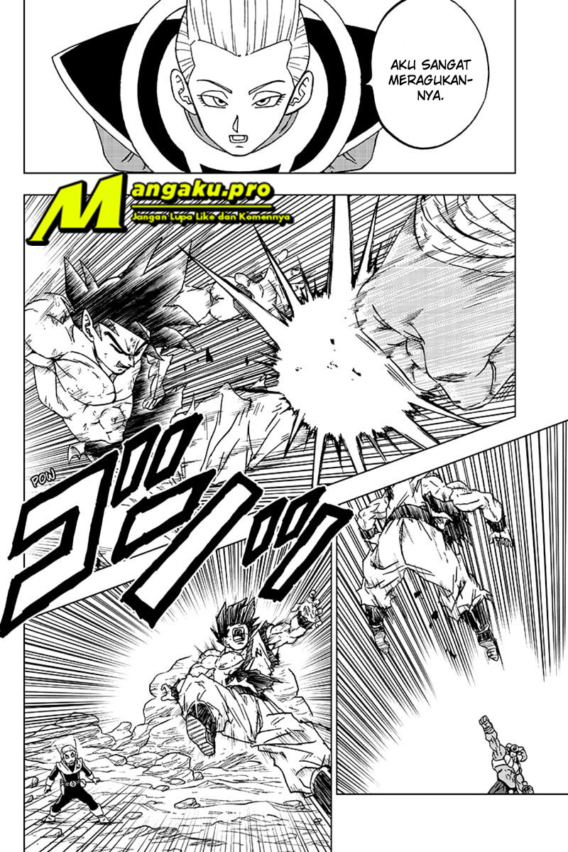 dragon-ball-super - Chapter: 63.2