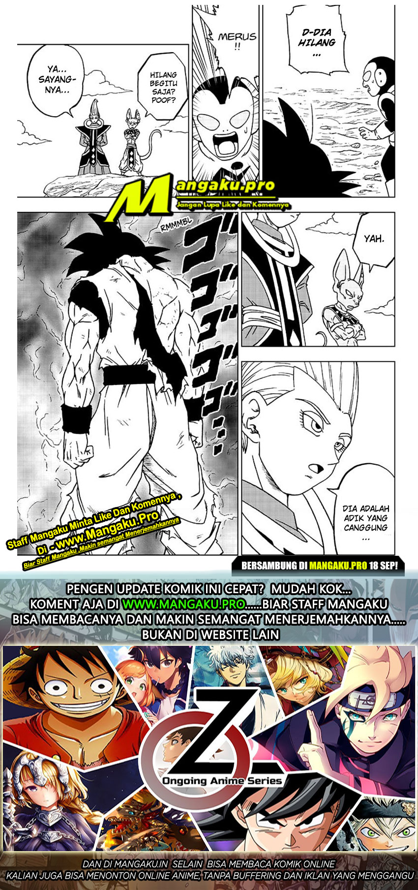 dragon-ball-super - Chapter: 63.2