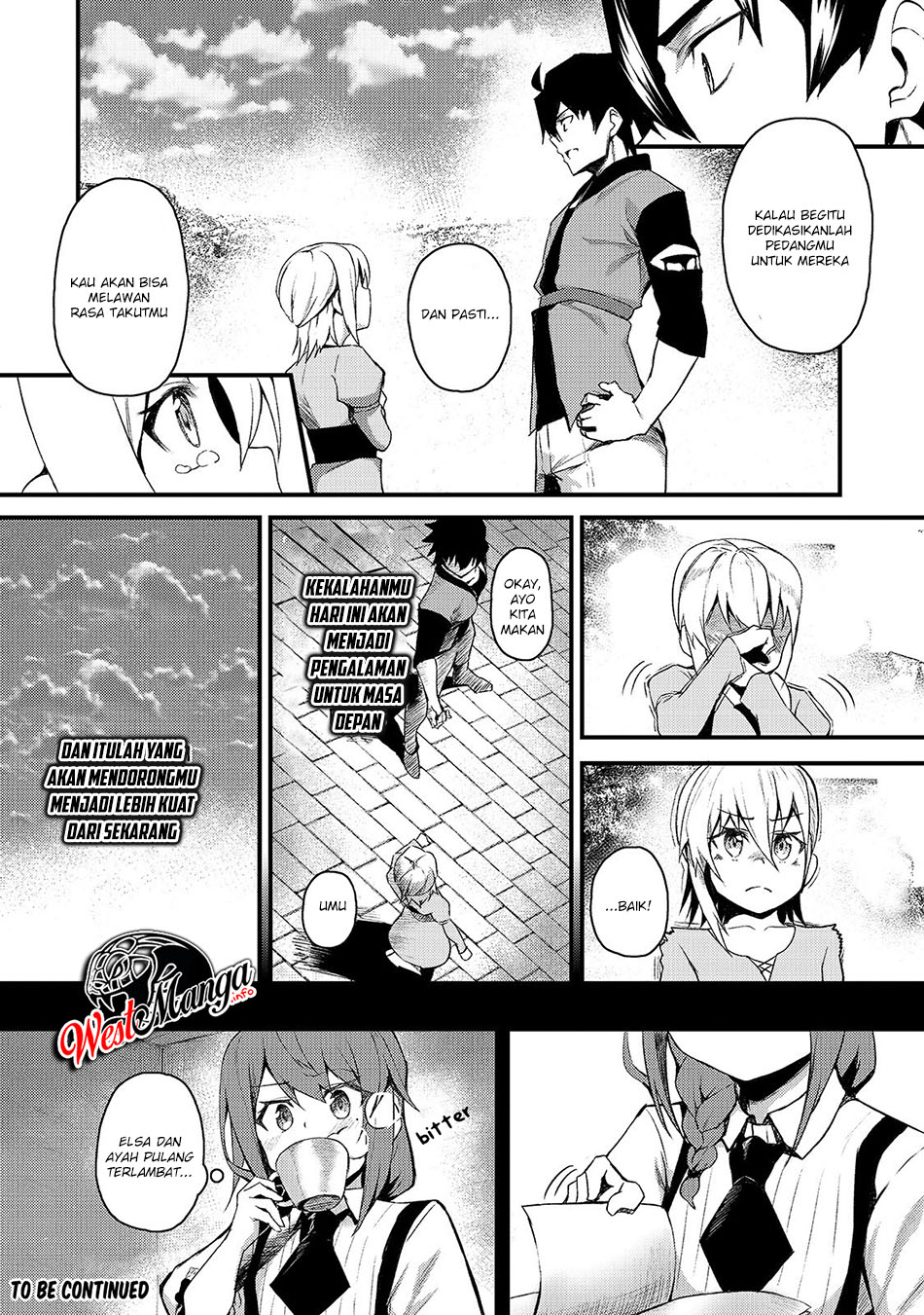 s-rank-boukensha-de-aru-ore-no-musume-tachi-wa-juudo-no-father-con-deshita - Chapter: 2