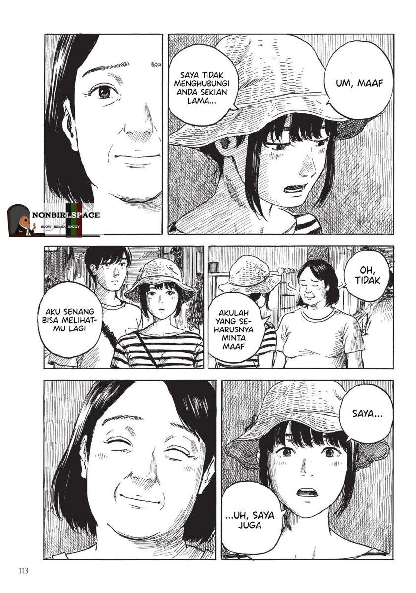 happiness - Chapter: 29