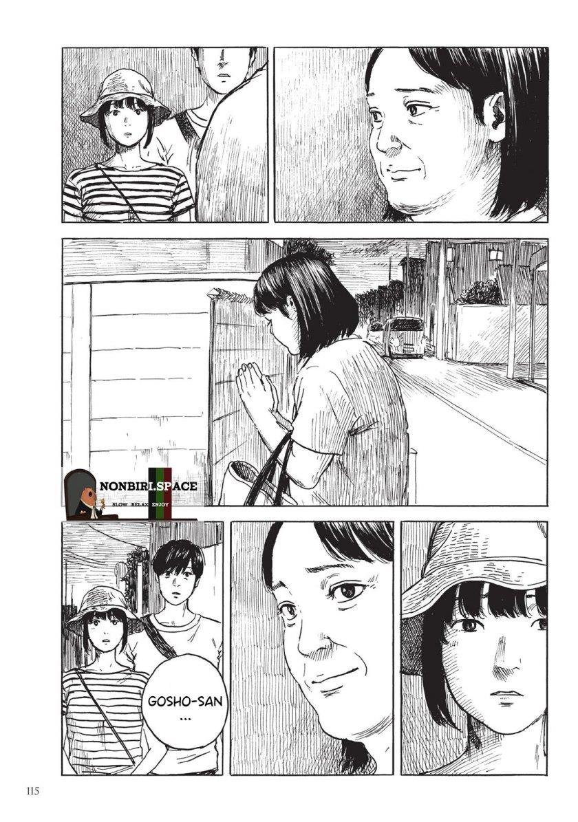 happiness - Chapter: 29