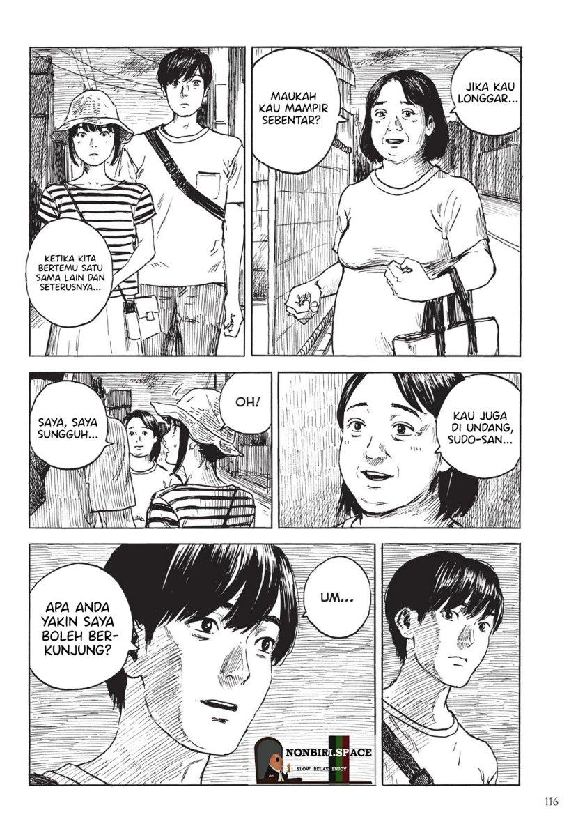 happiness - Chapter: 29