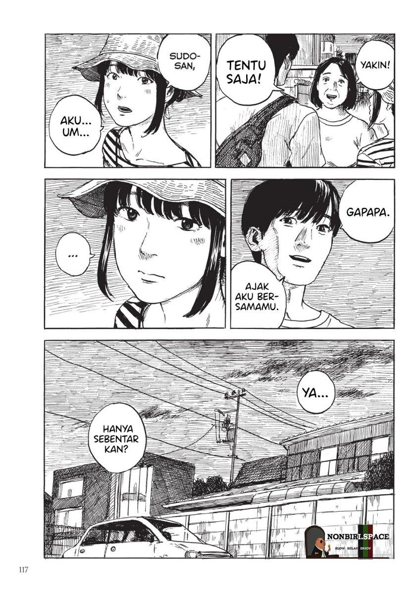 happiness - Chapter: 29