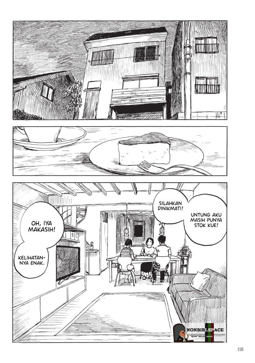 happiness - Chapter: 29