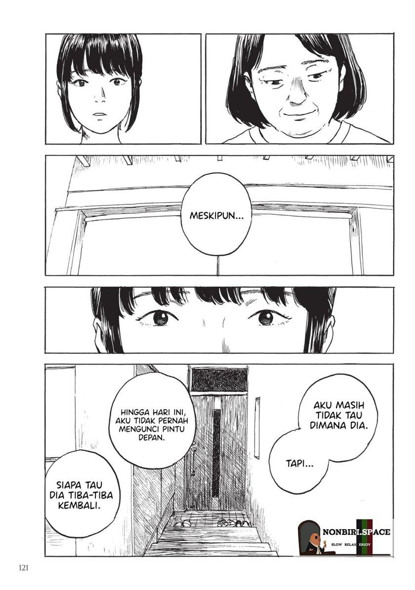 happiness - Chapter: 29