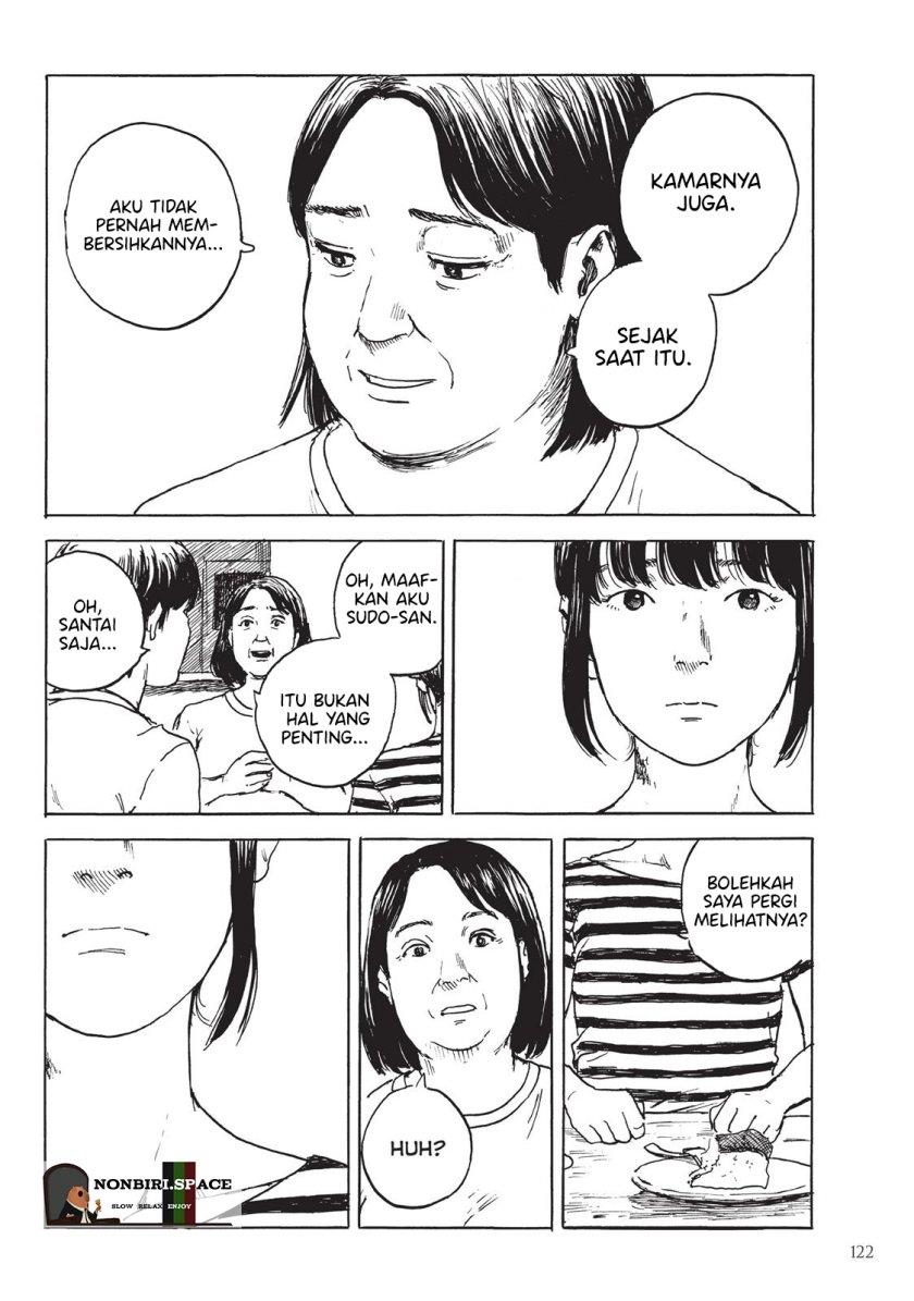 happiness - Chapter: 29