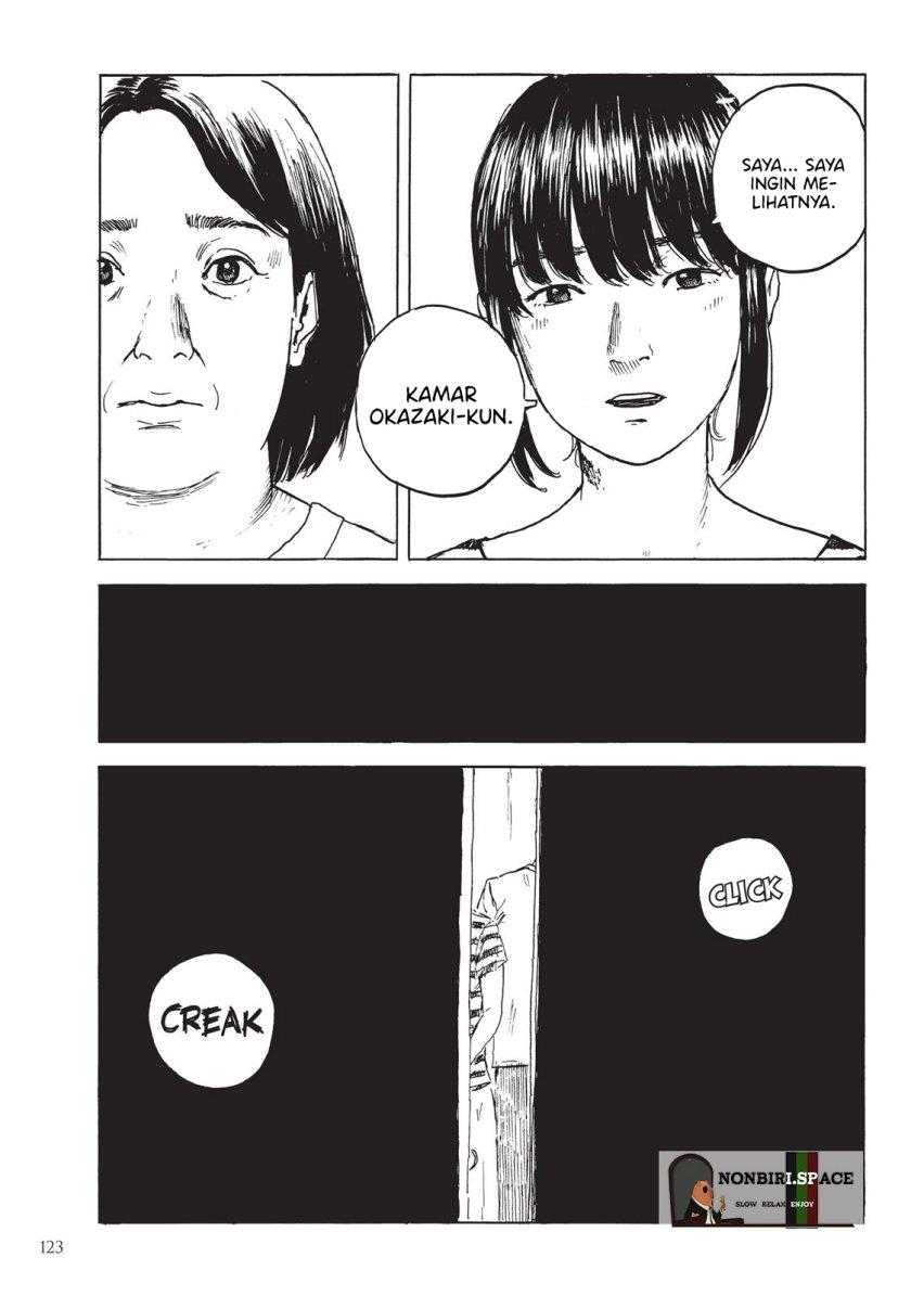 happiness - Chapter: 29