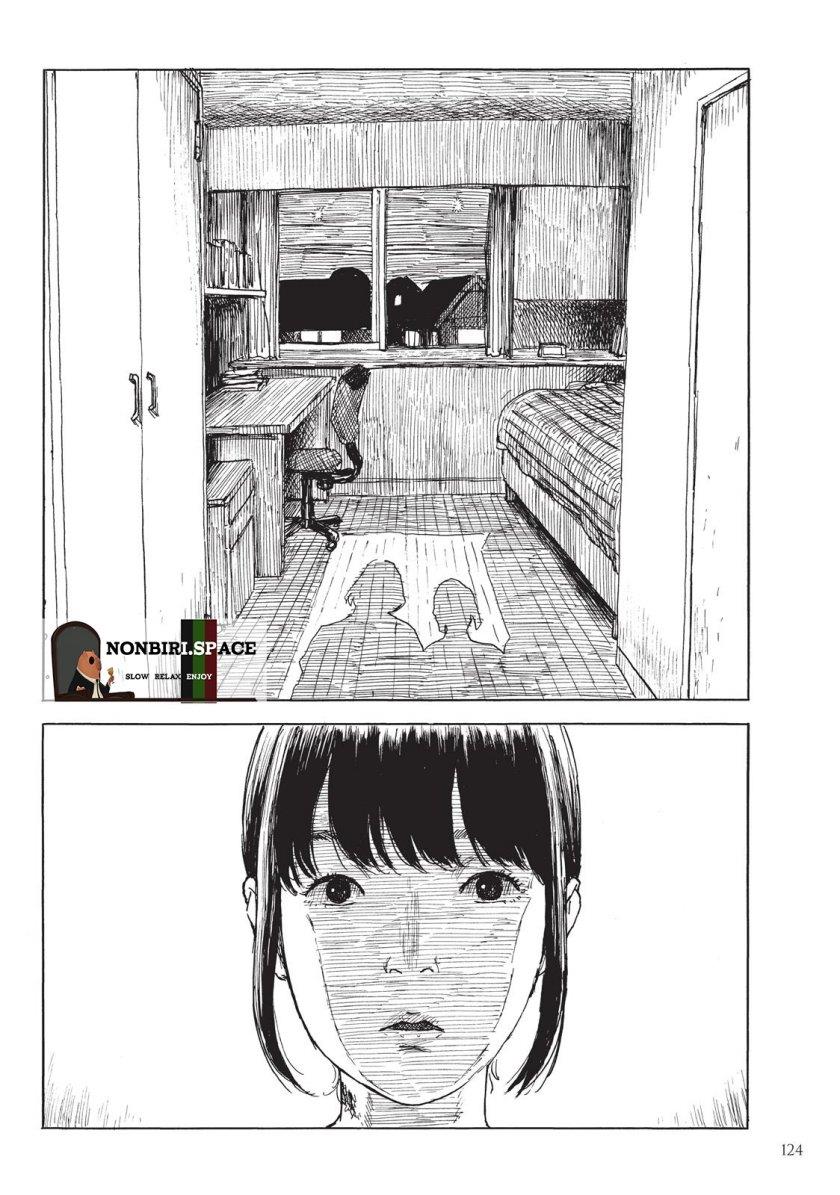 happiness - Chapter: 29