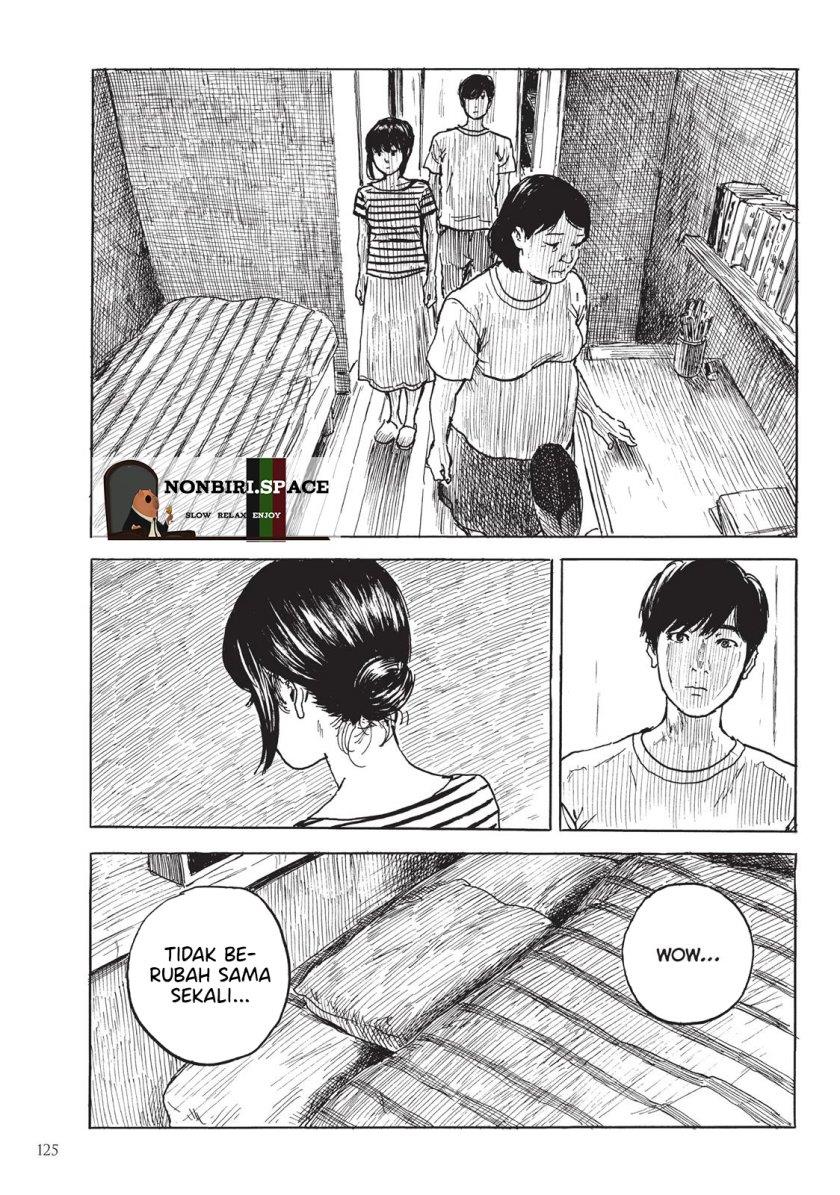 happiness - Chapter: 29