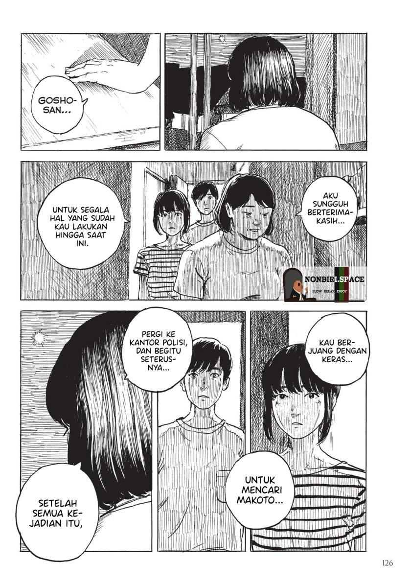 happiness - Chapter: 29