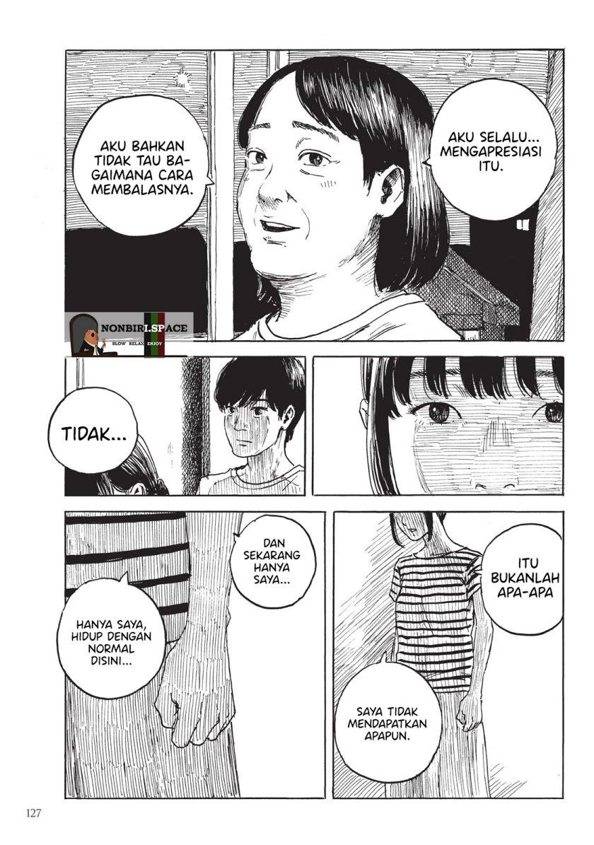 happiness - Chapter: 29
