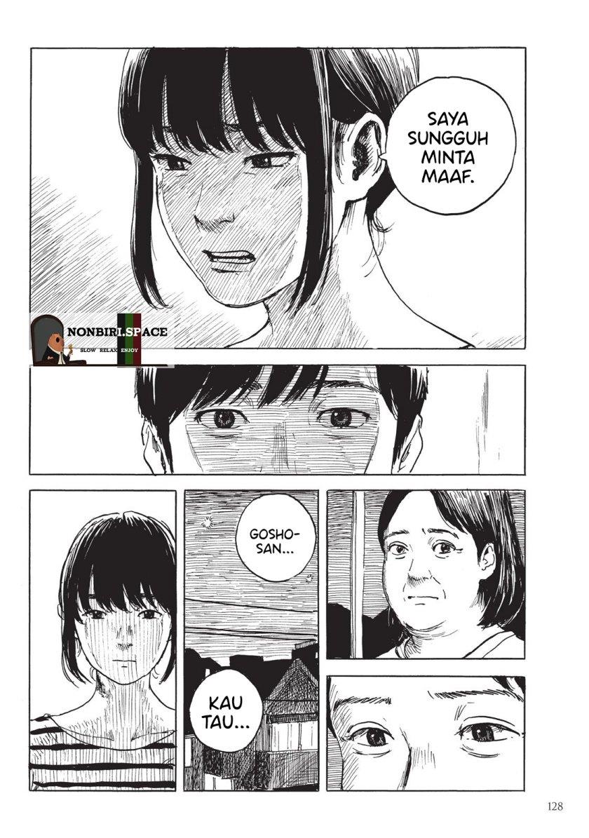 happiness - Chapter: 29