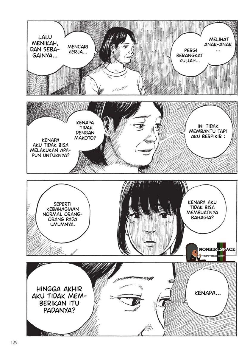 happiness - Chapter: 29
