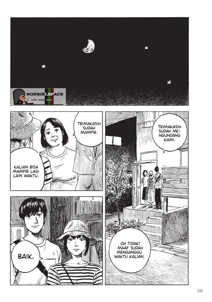 happiness - Chapter: 29