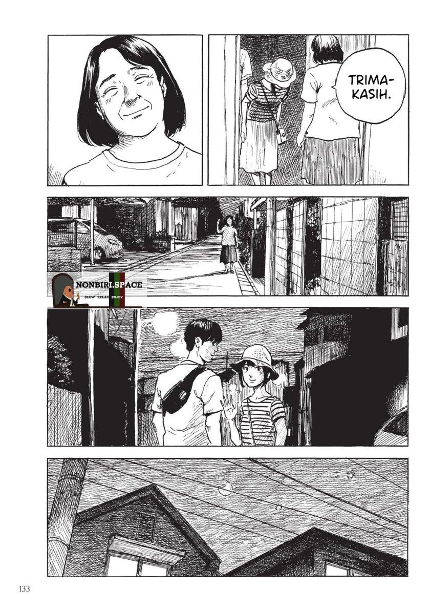 happiness - Chapter: 29