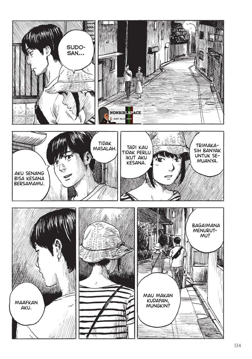 happiness - Chapter: 29