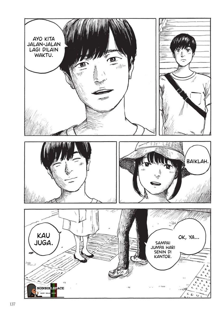 happiness - Chapter: 29