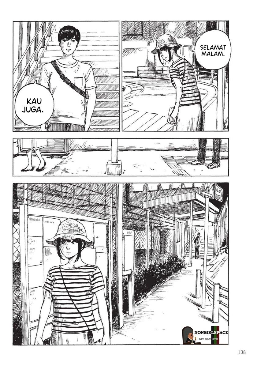 happiness - Chapter: 29