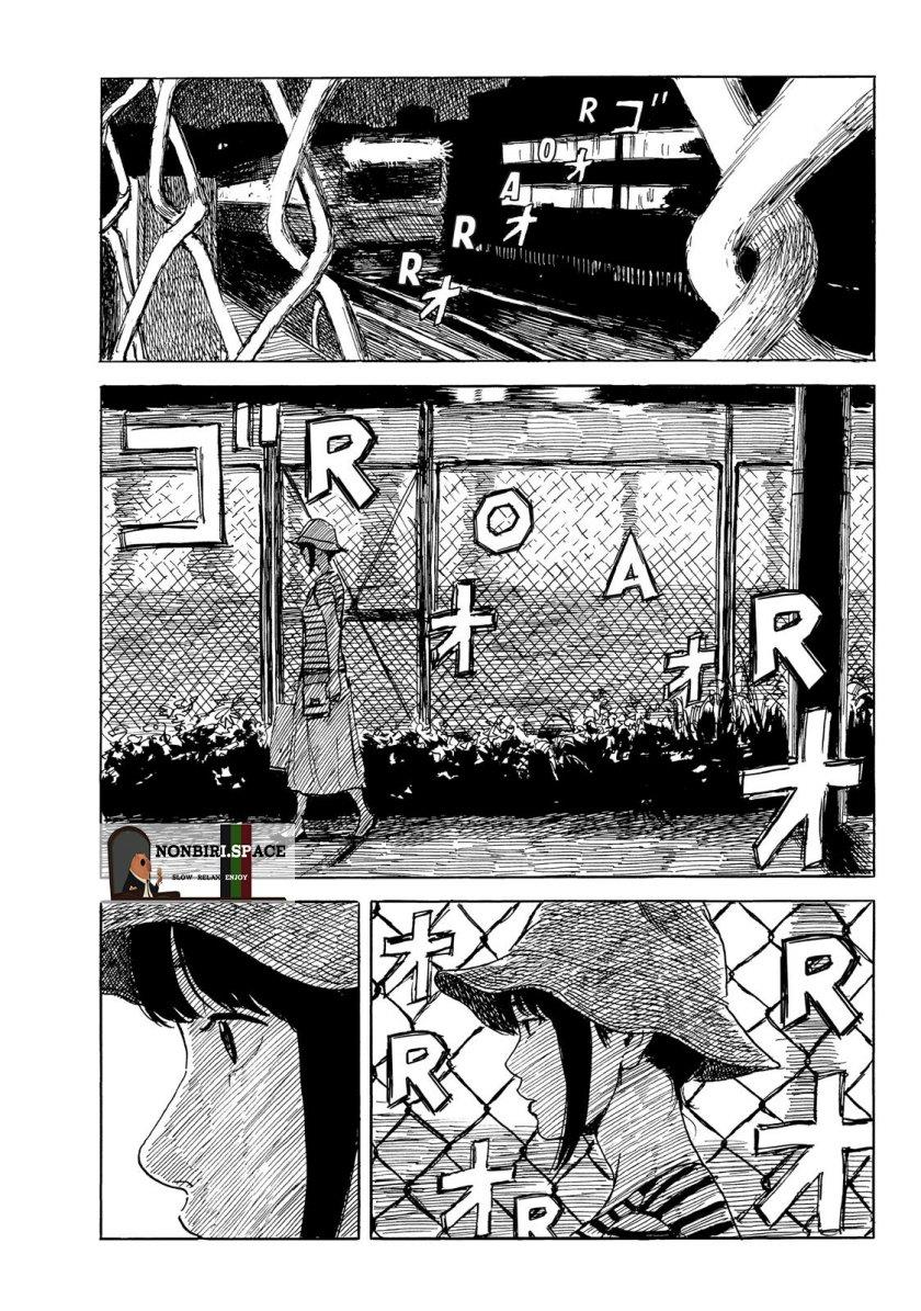 happiness - Chapter: 29