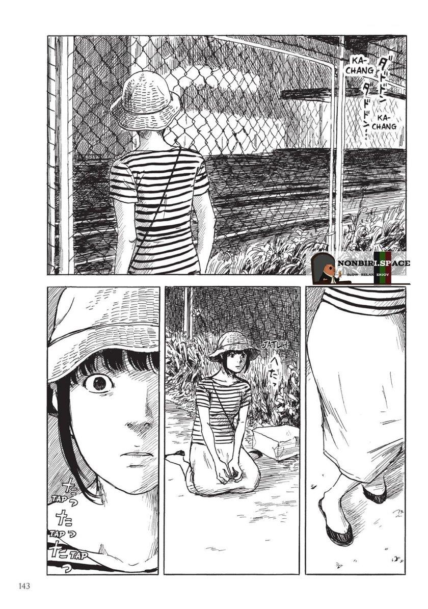 happiness - Chapter: 29