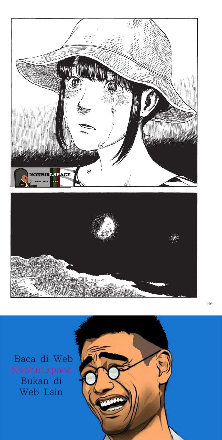 happiness - Chapter: 29