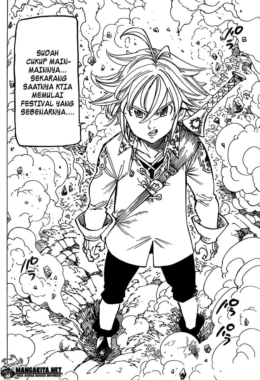 nanatsu-no-taizai - Chapter: 171