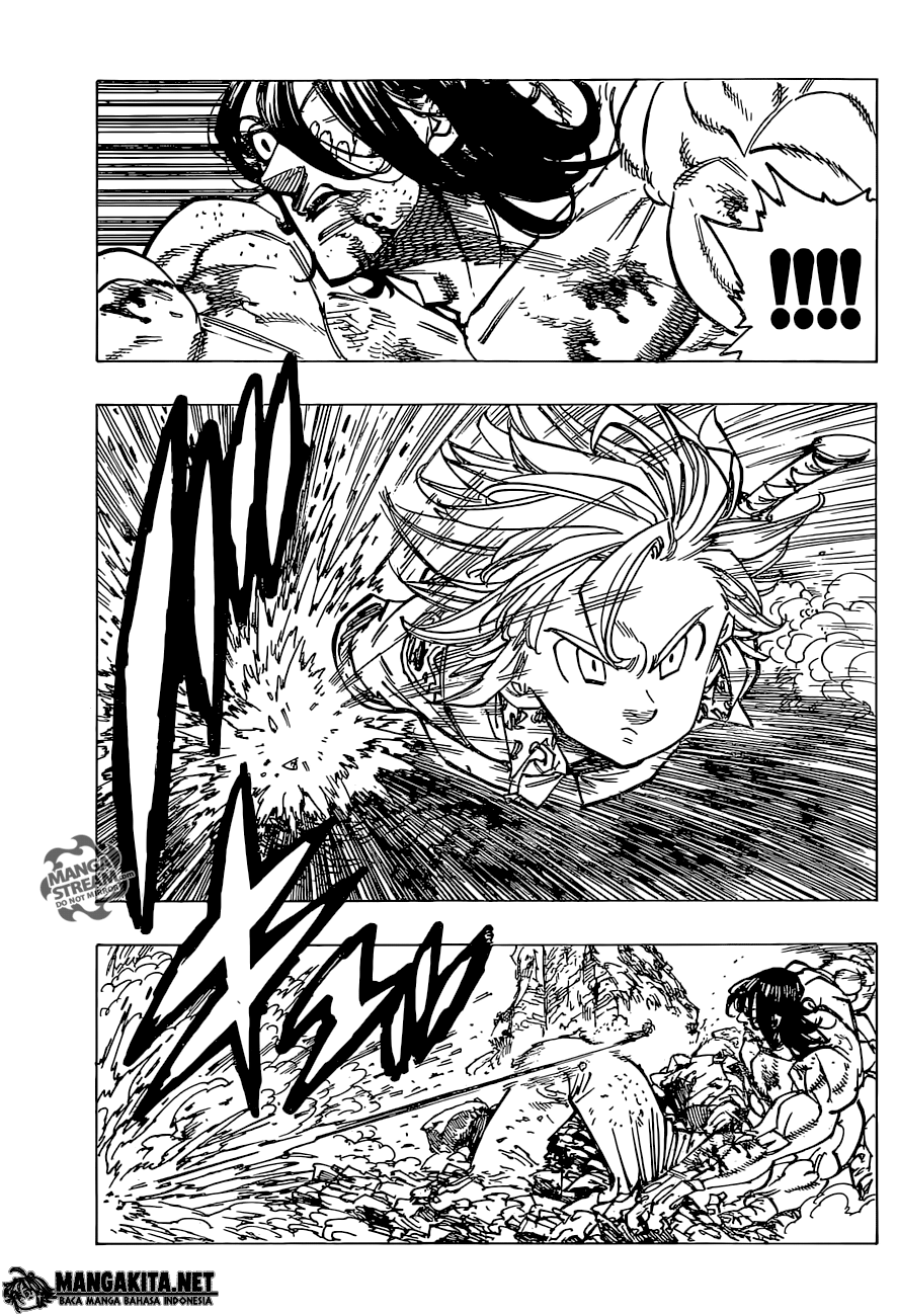 nanatsu-no-taizai - Chapter: 171