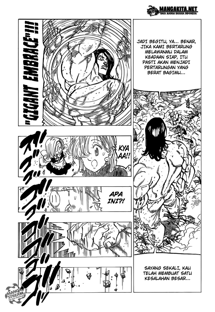 nanatsu-no-taizai - Chapter: 171