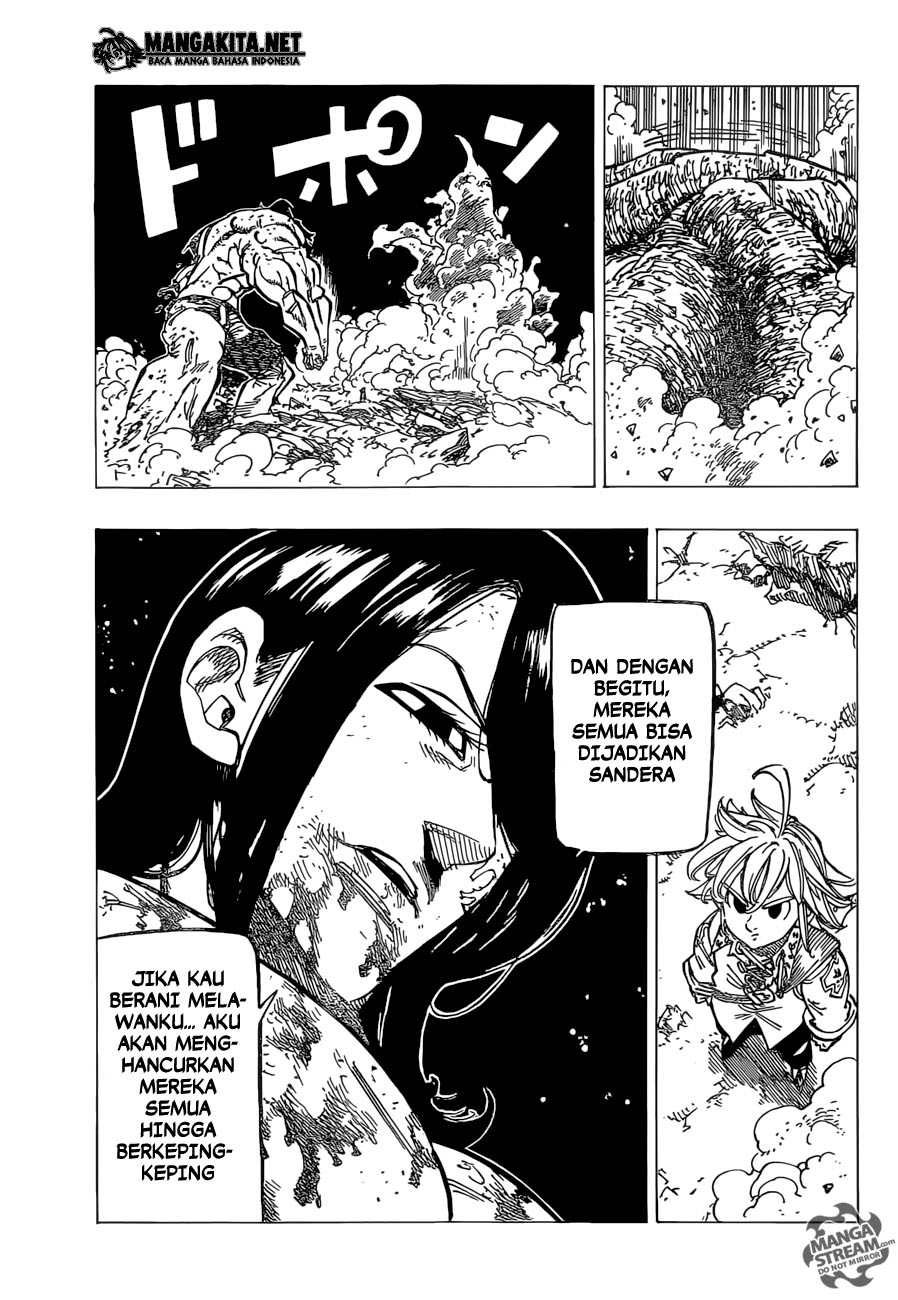 nanatsu-no-taizai - Chapter: 171