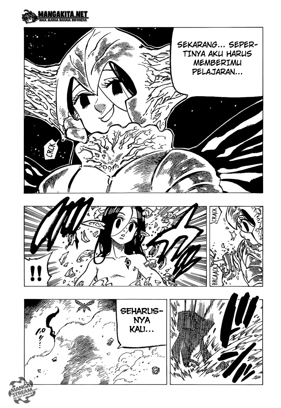 nanatsu-no-taizai - Chapter: 171