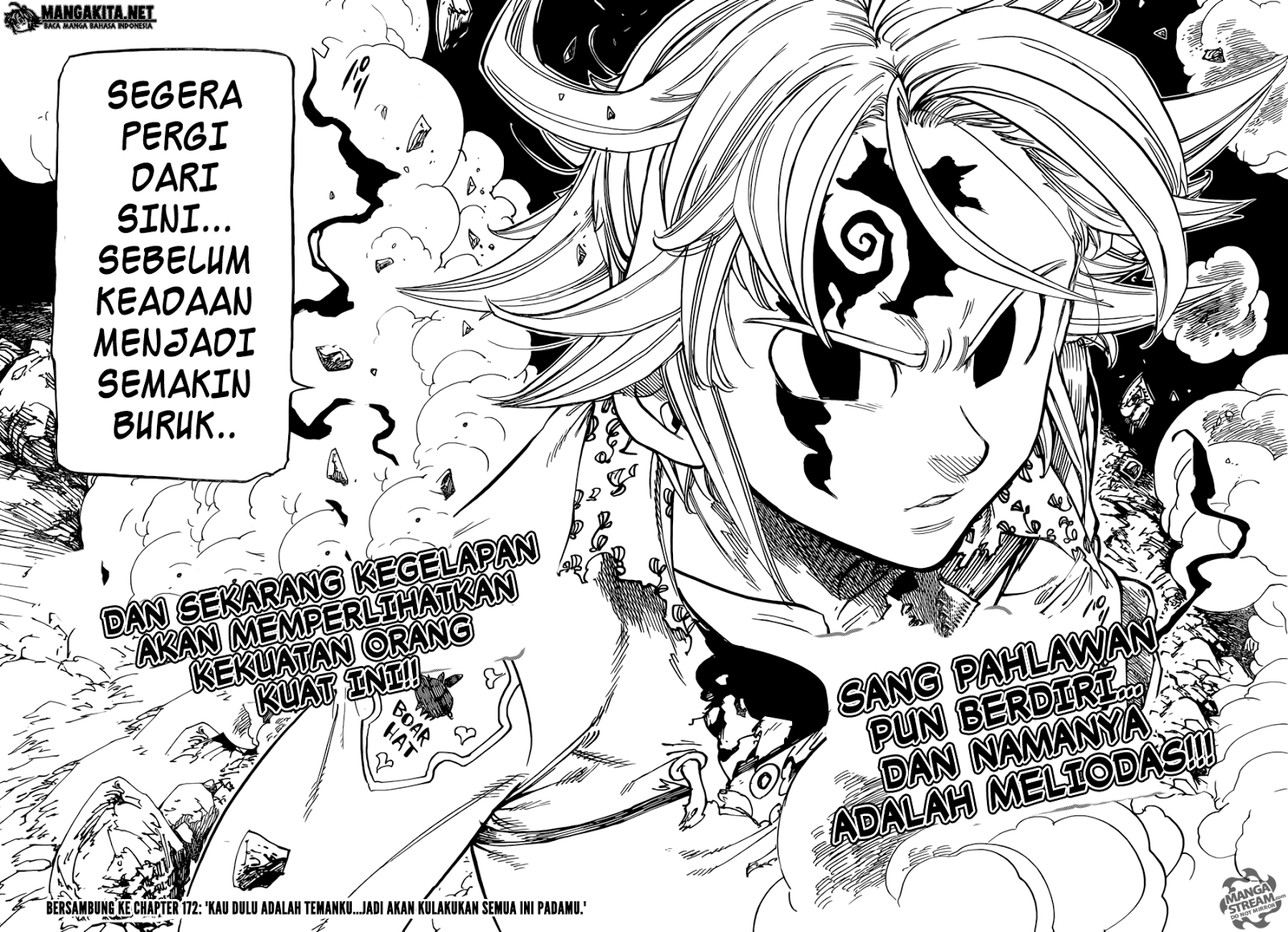 nanatsu-no-taizai - Chapter: 171