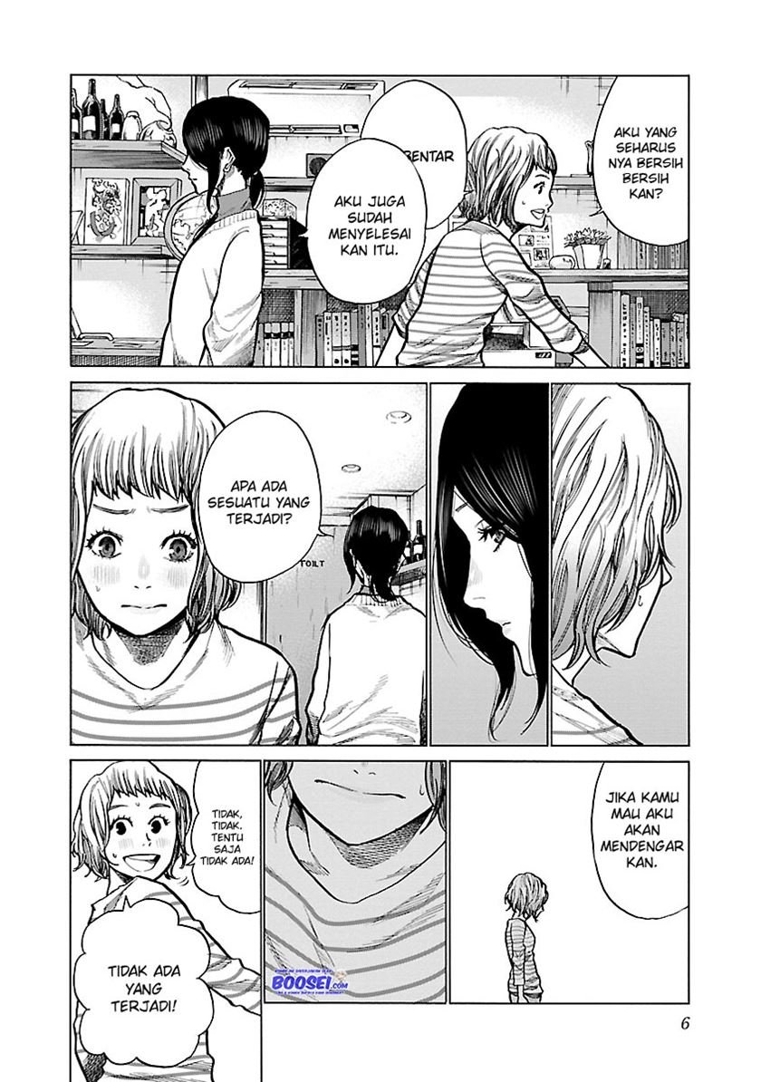 cigarette-cherry - Chapter: 62