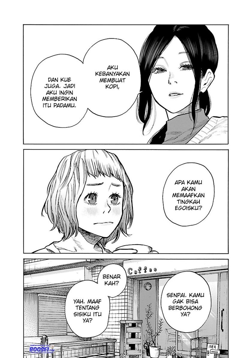 cigarette-cherry - Chapter: 62