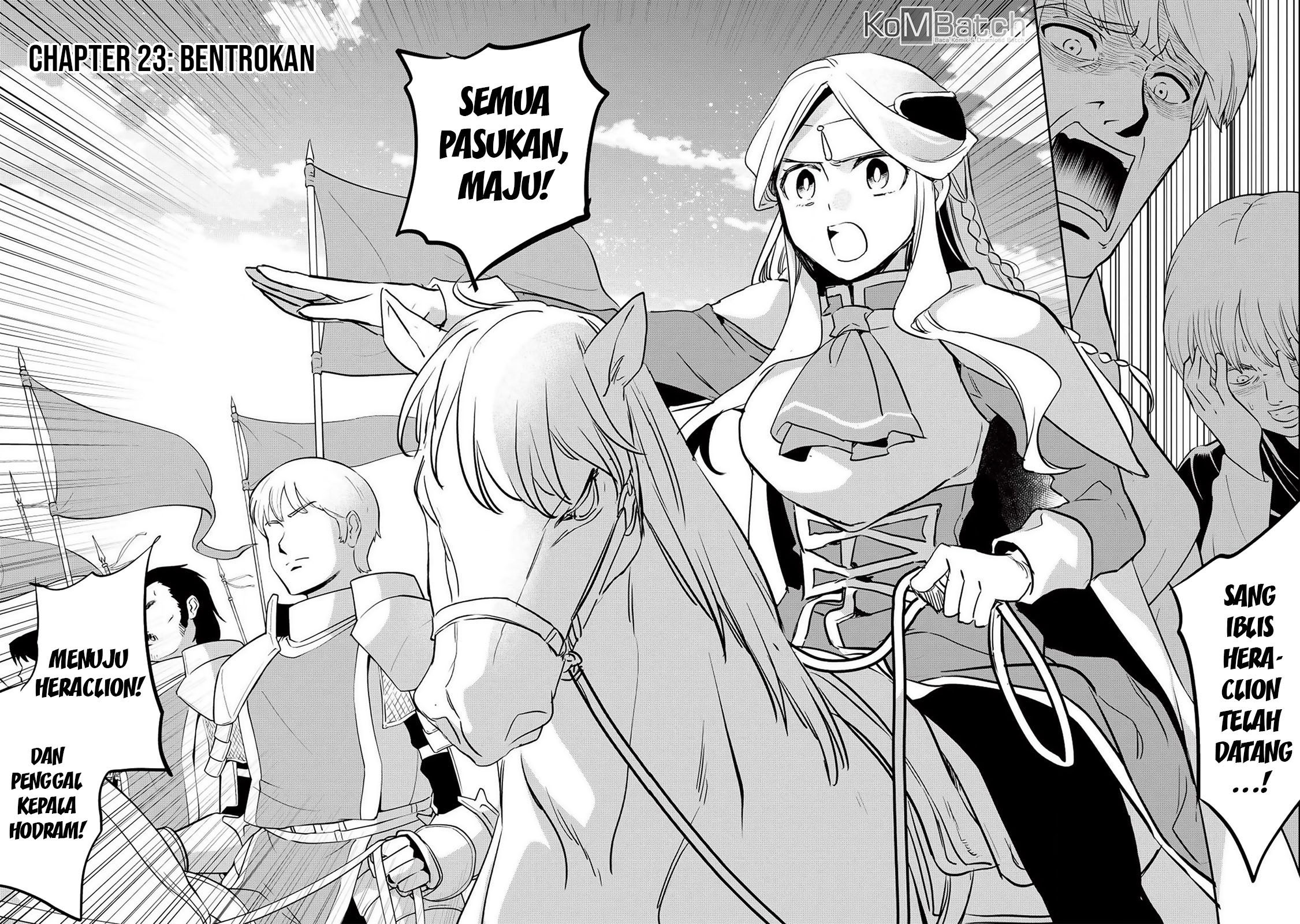 wortenia-senki - Chapter: 23