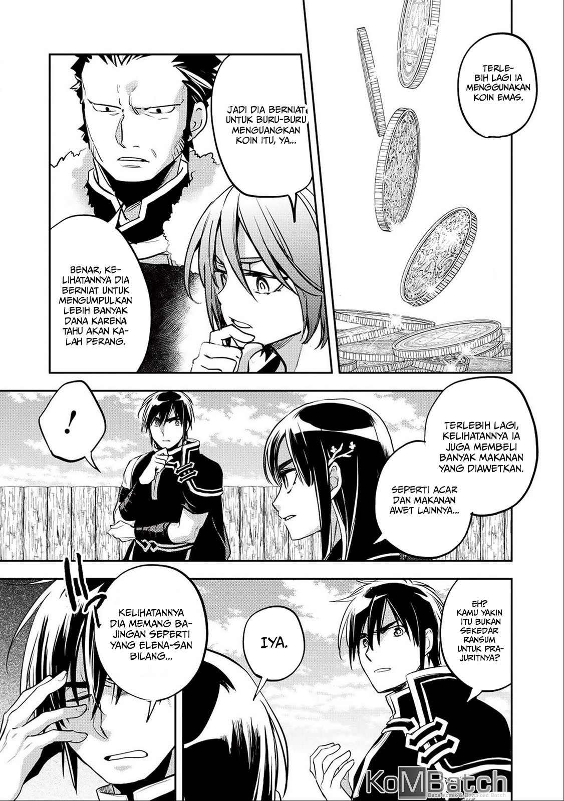 wortenia-senki - Chapter: 23