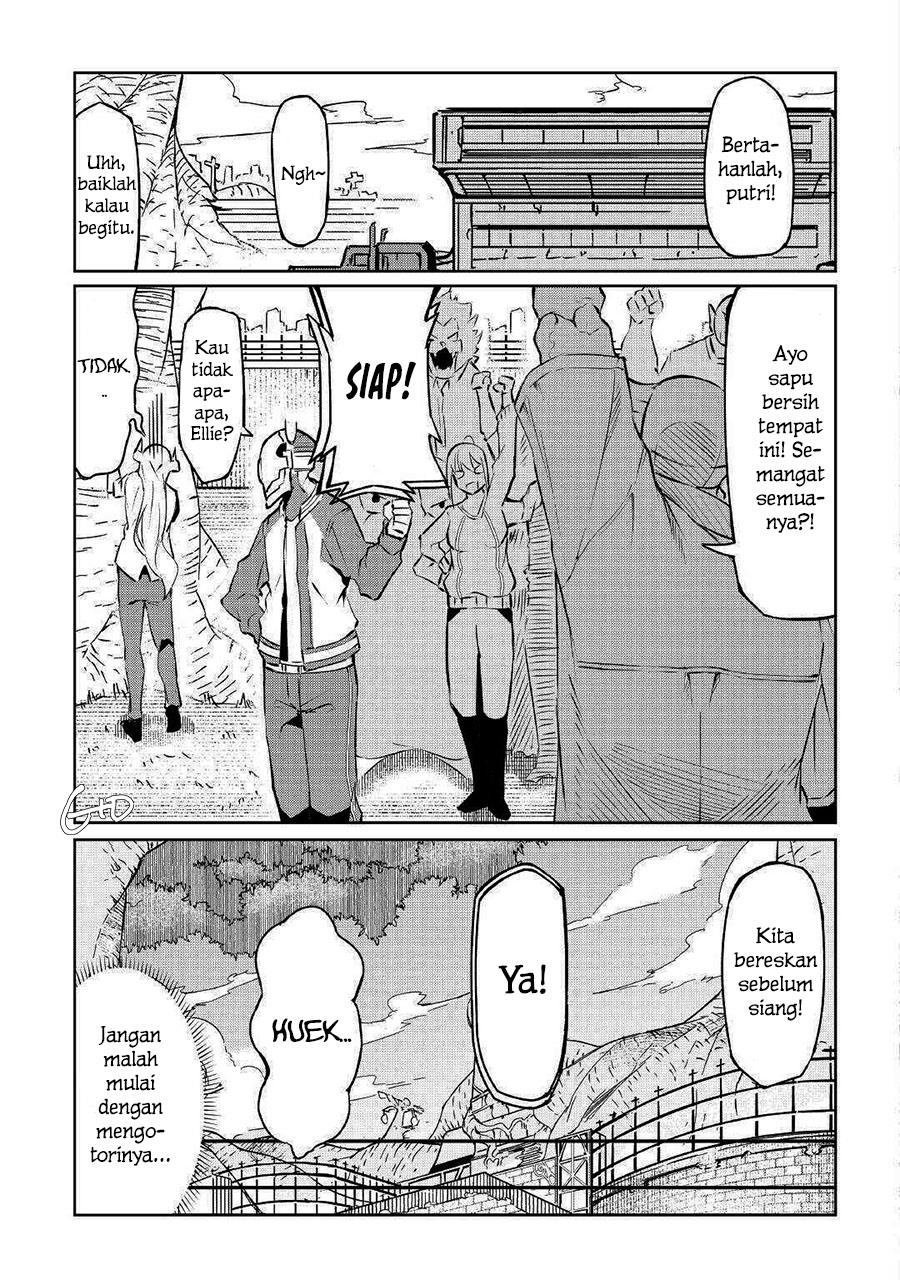 isekai-tensei - Chapter: 5