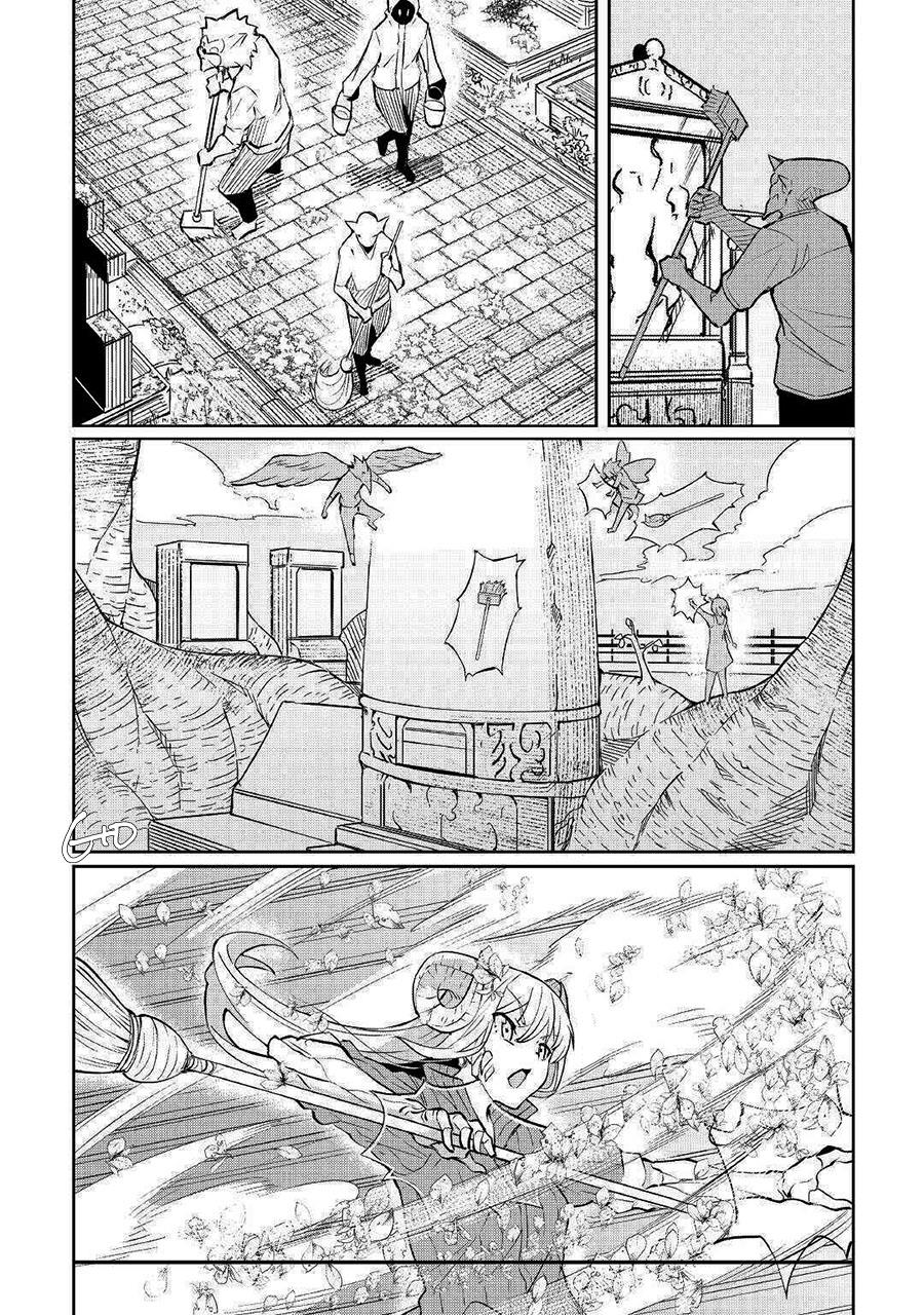 isekai-tensei - Chapter: 5