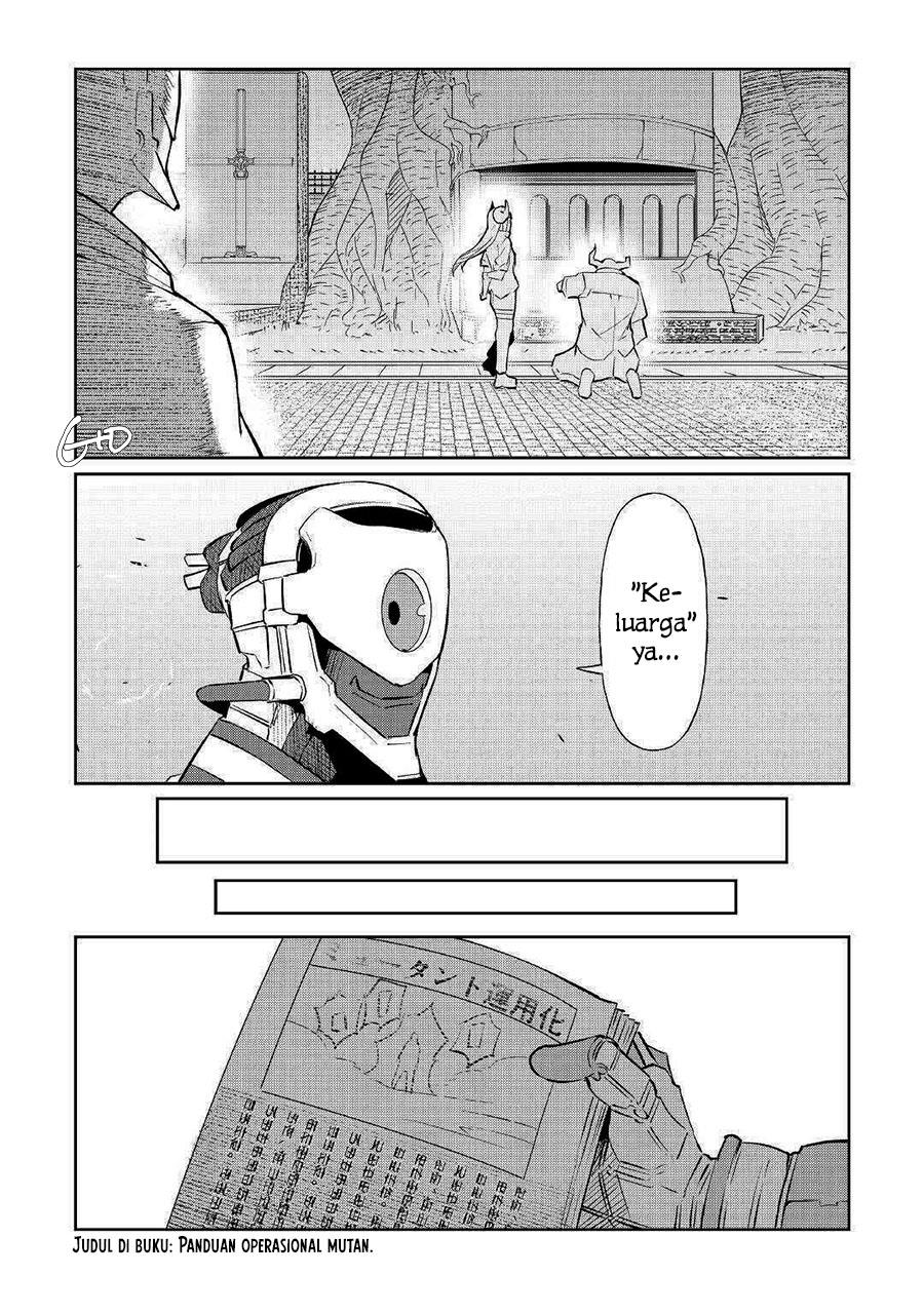 isekai-tensei - Chapter: 5