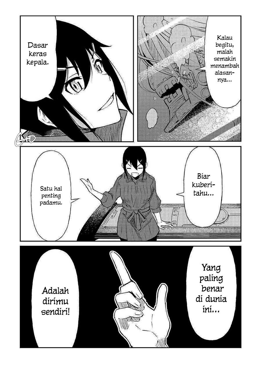 isekai-tensei - Chapter: 5