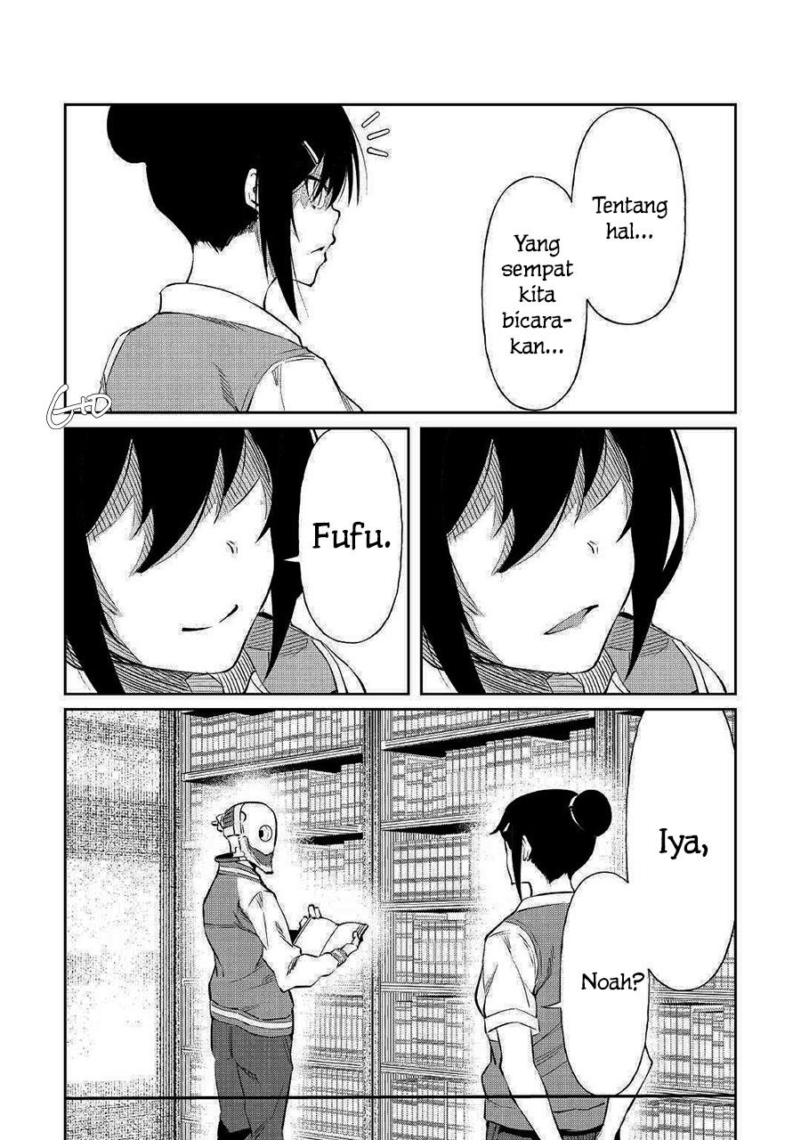 isekai-tensei - Chapter: 5