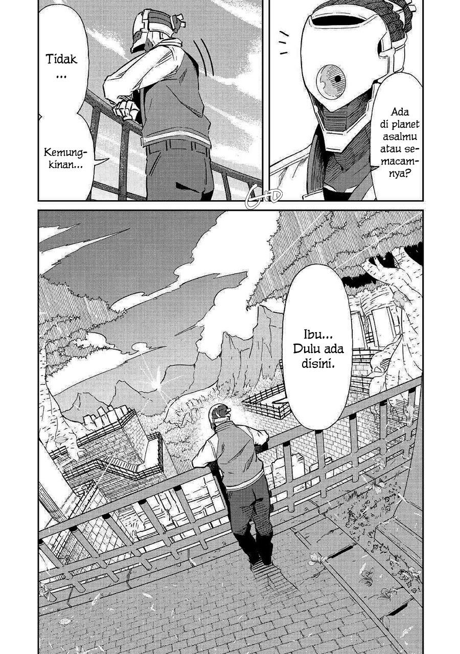 isekai-tensei - Chapter: 5