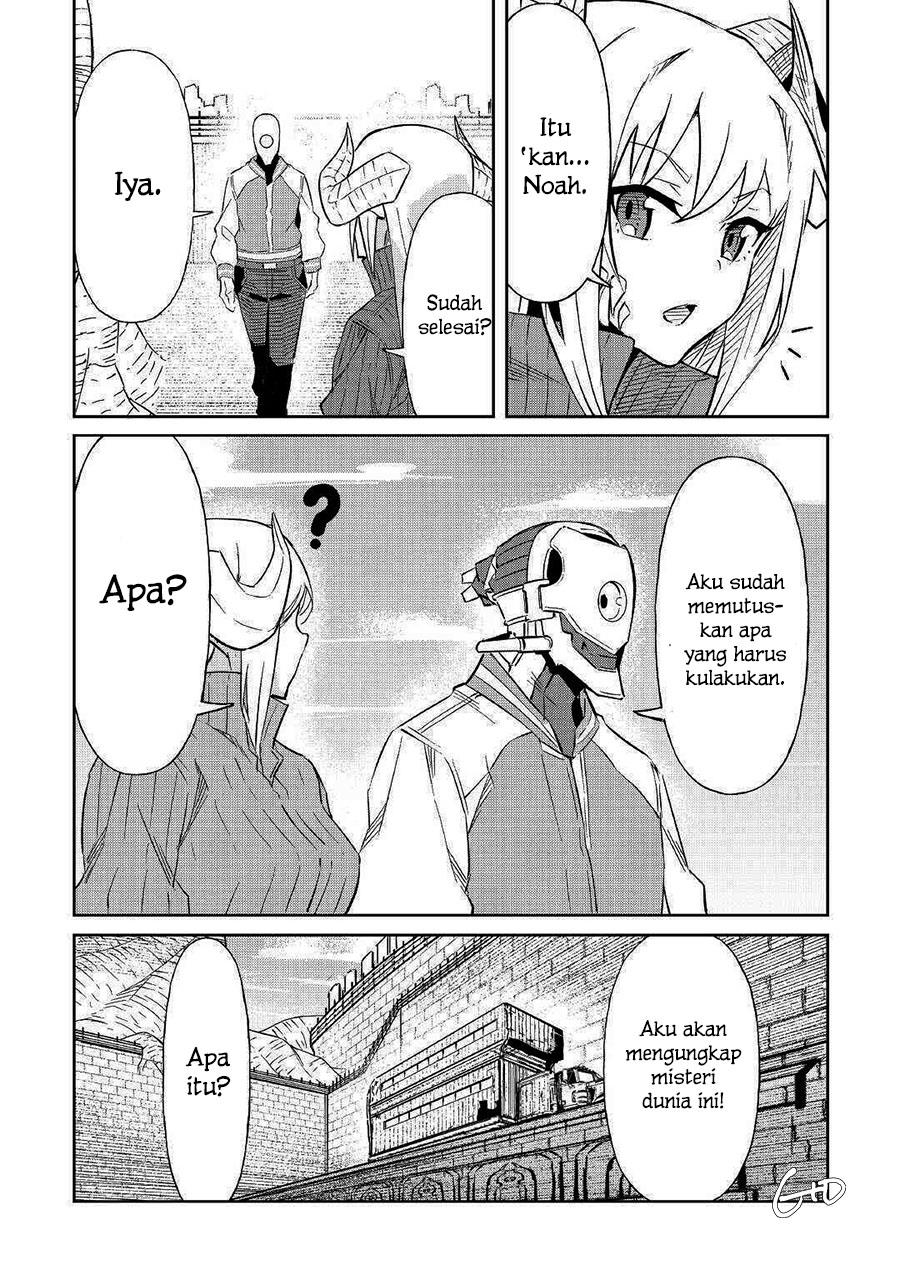 isekai-tensei - Chapter: 5