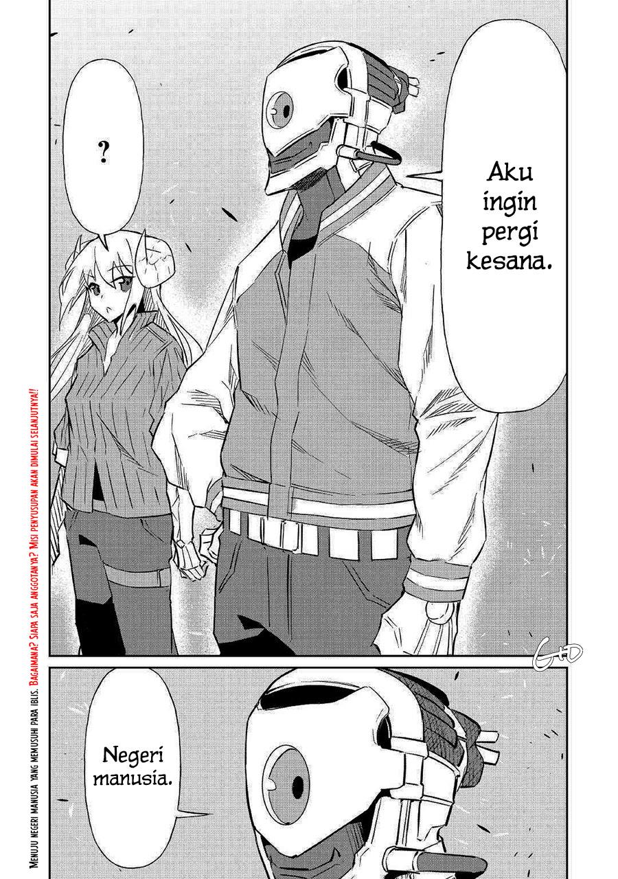 isekai-tensei - Chapter: 5