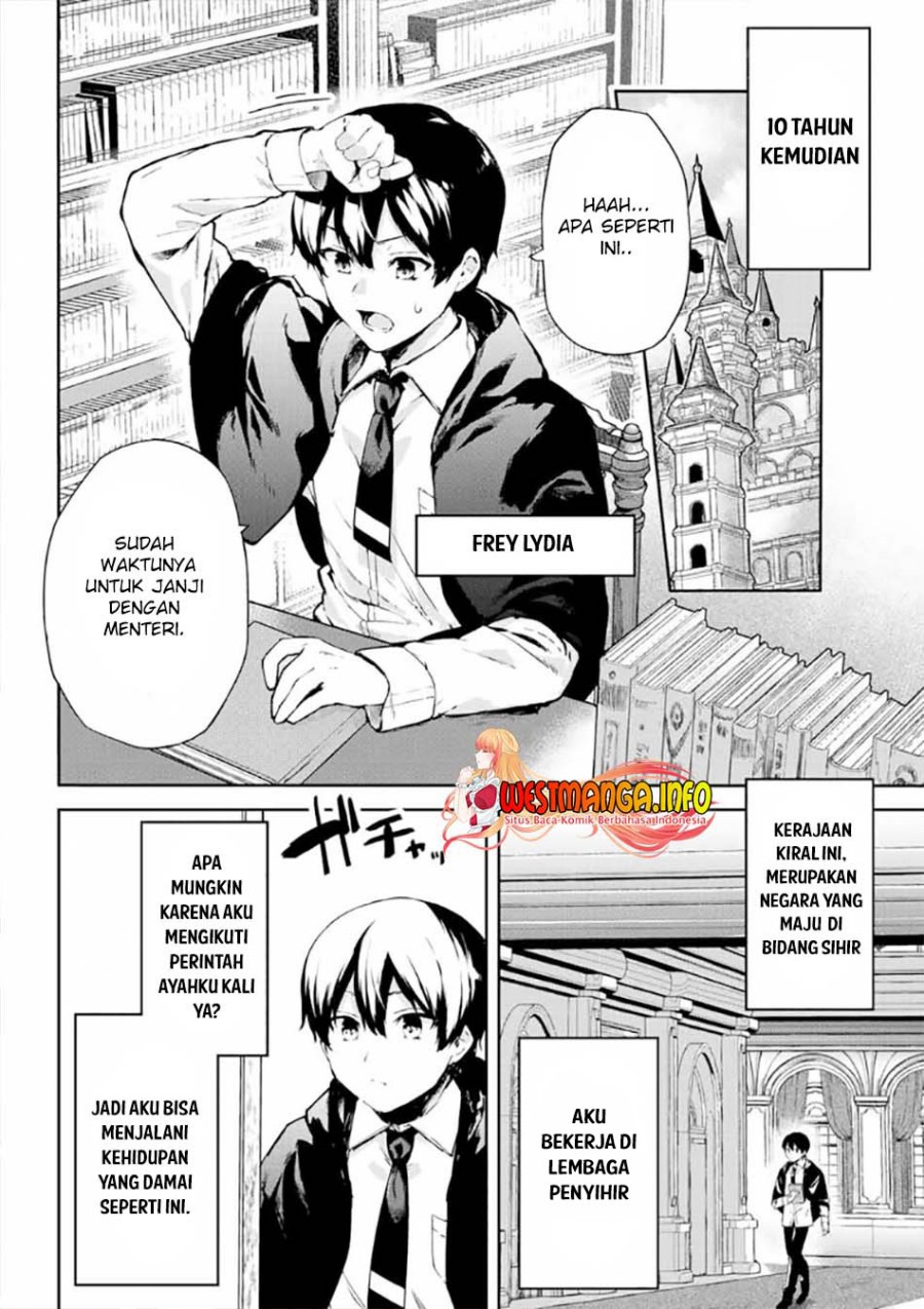 saikyou-kurasu-no-eirei-1000-karada-ga-shiranai-uchi-ni-shigoto-o-katadzukete-kurerushi - Chapter: 1.1